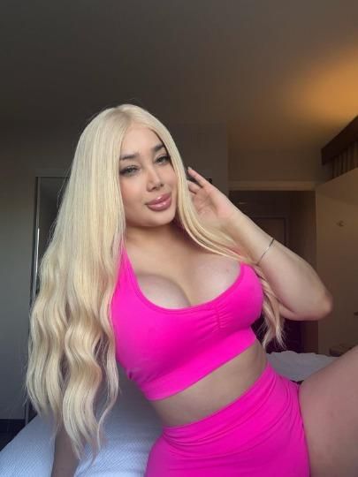 Latina Full Service 10