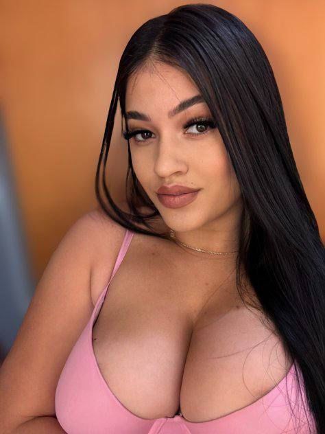 Latina Full Service 8