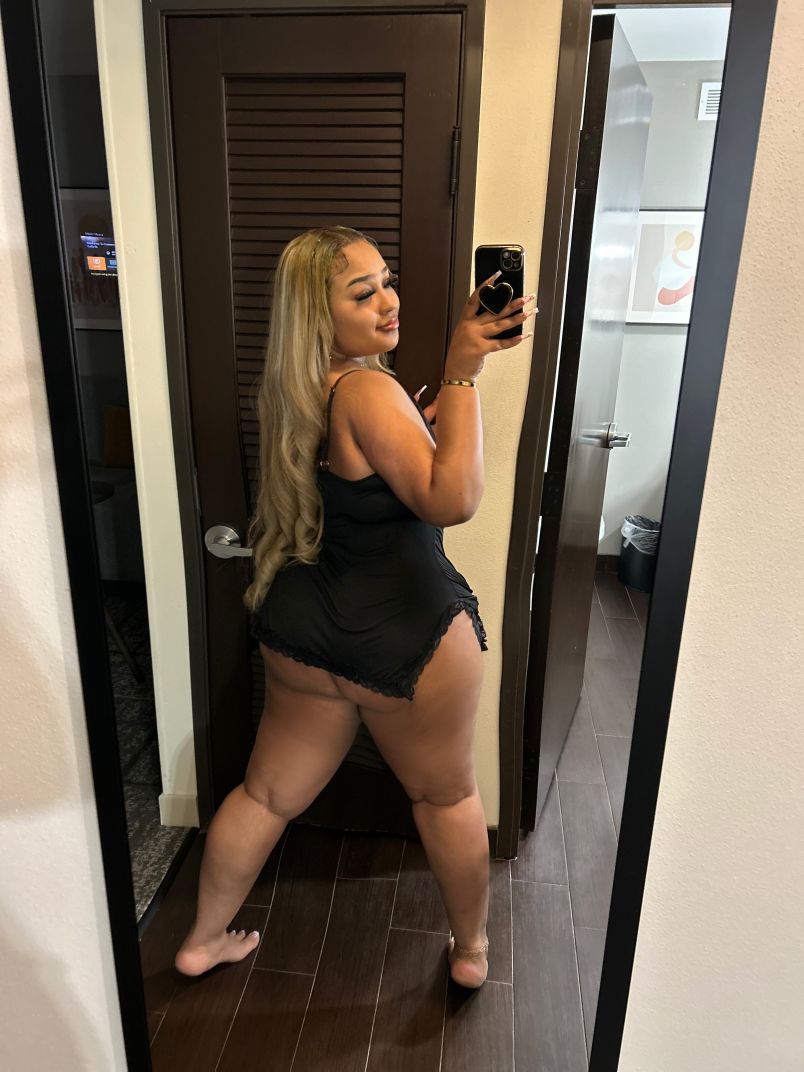 Kayla 3