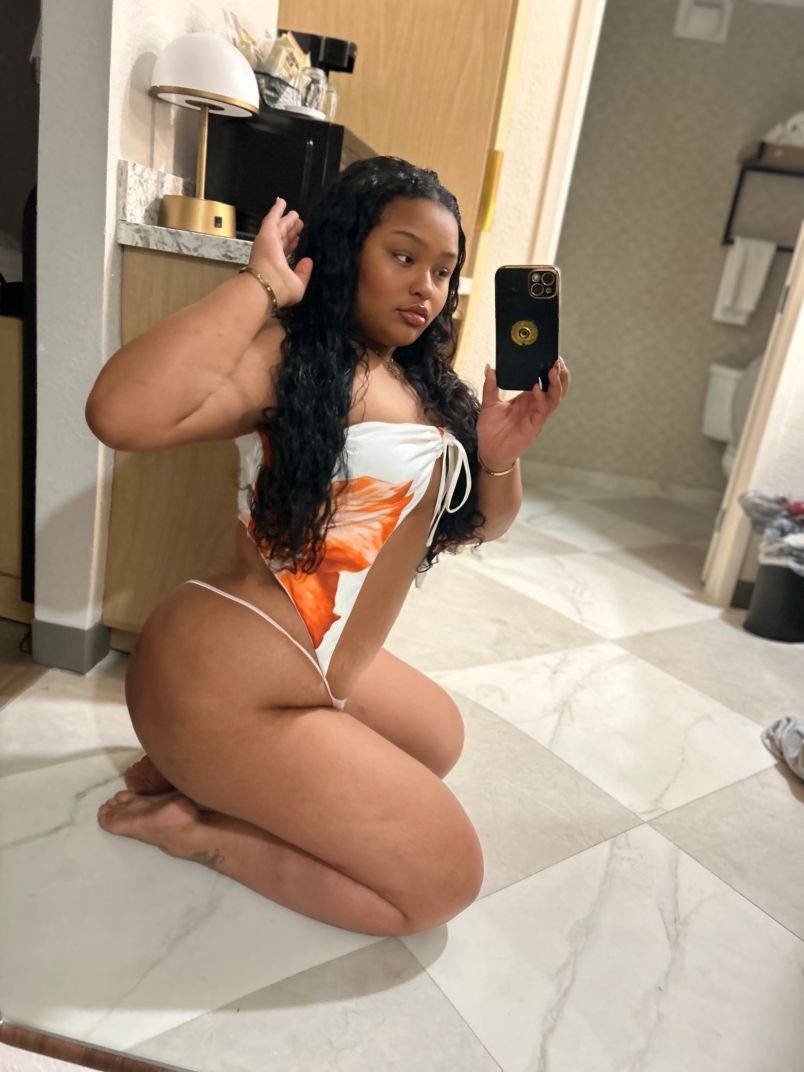 Kayla 7