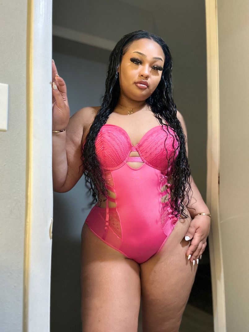 Kayla 4
