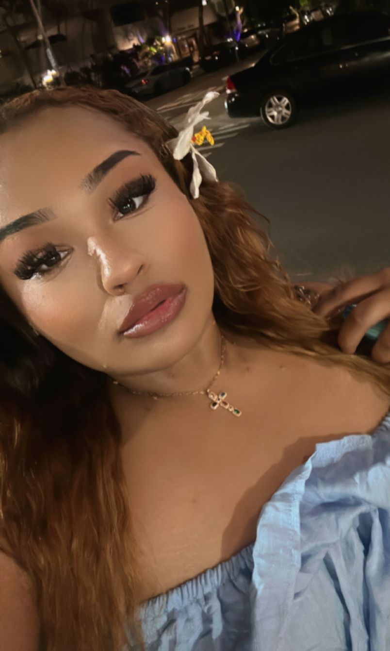 Kayla 5