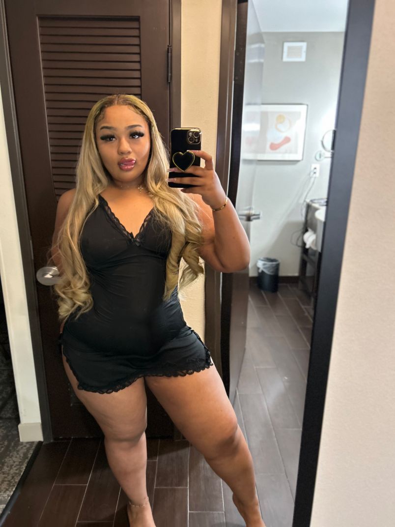 Kayla 4