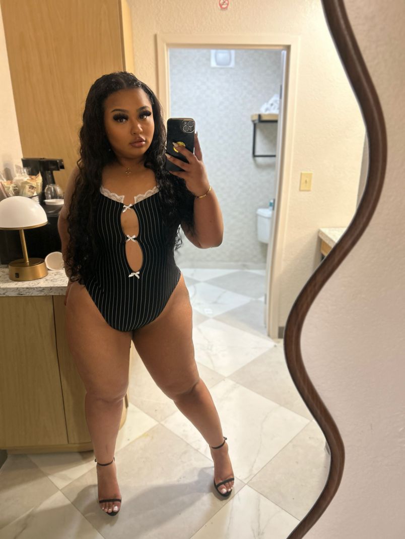 Kayla 9