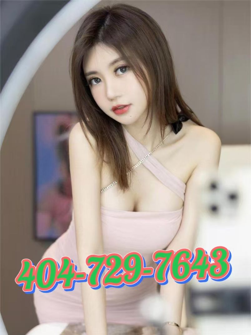 Purity Massage 4