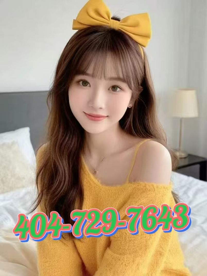 Purity Massage 3