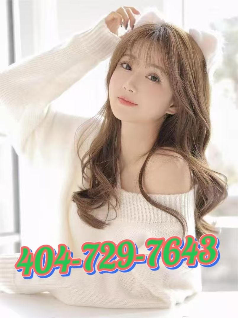 Purity Massage 6