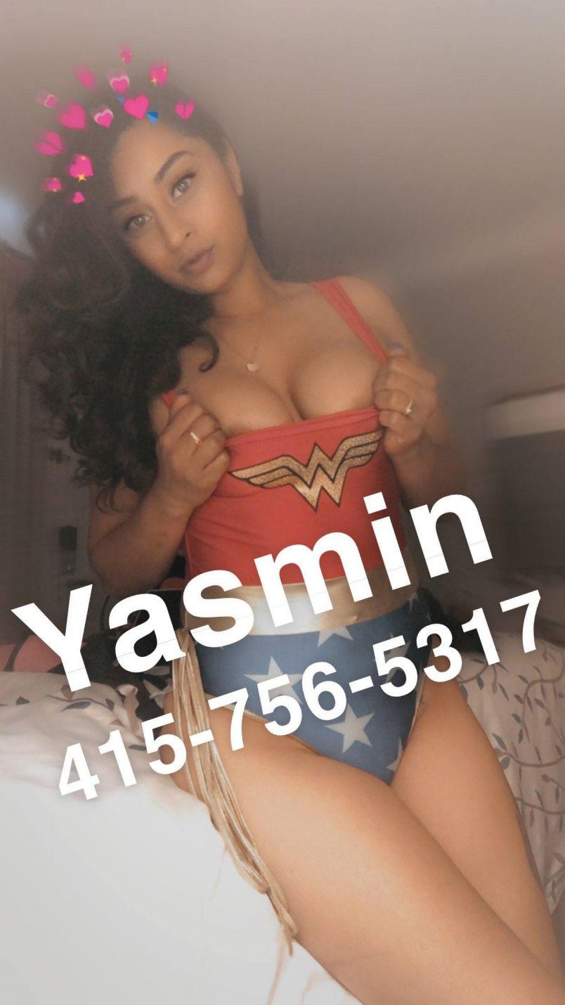 Yasmin 3