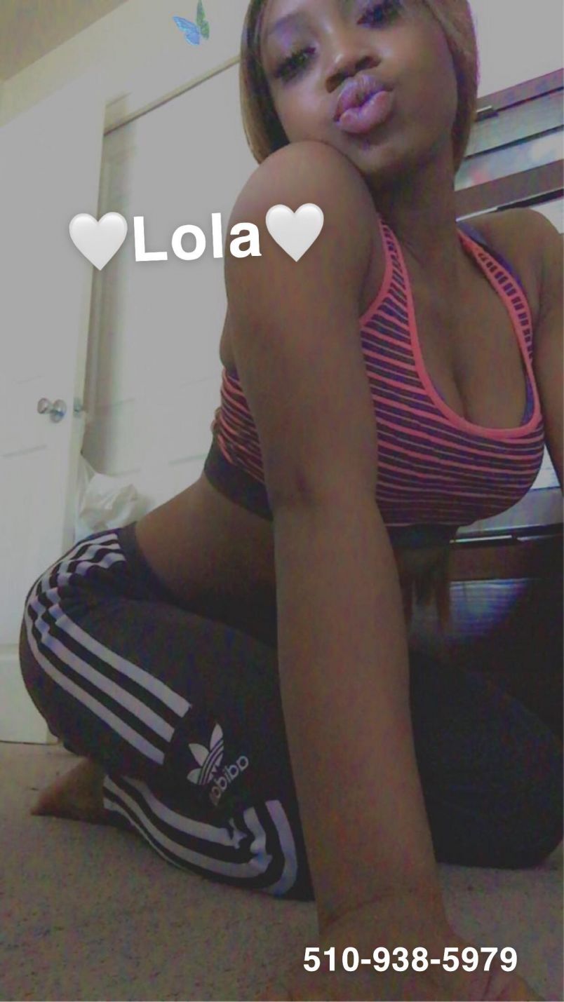 Lola 9