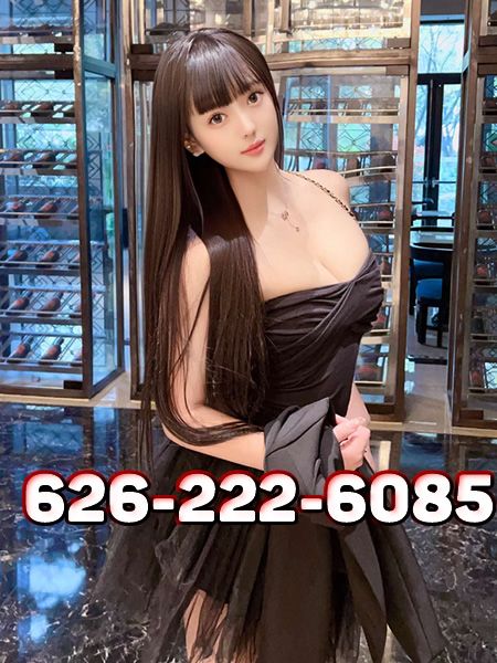 Los Angeles Escort 6