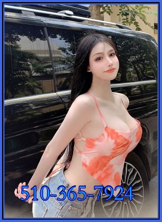 Sacramento Body Rubs 10