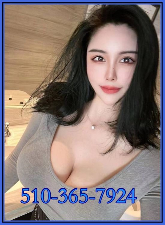 Sacramento Body Rubs 11