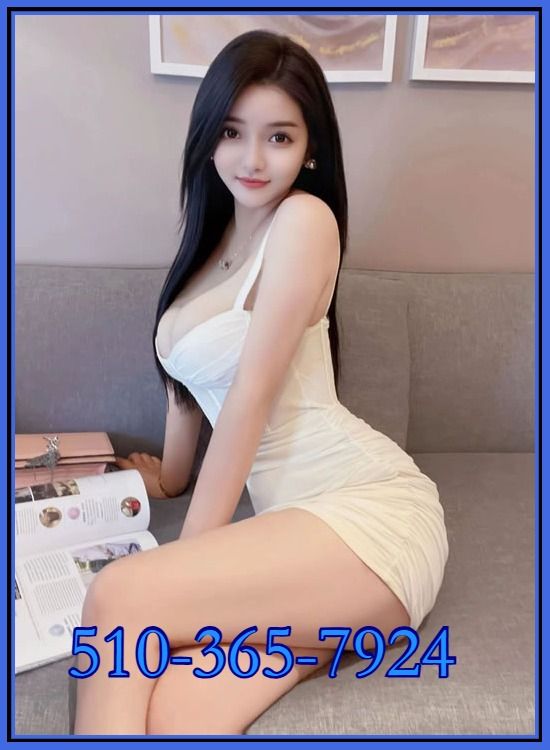 Sacramento Body Rubs 9