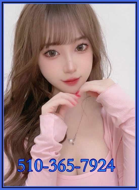 Sacramento Body Rubs 8