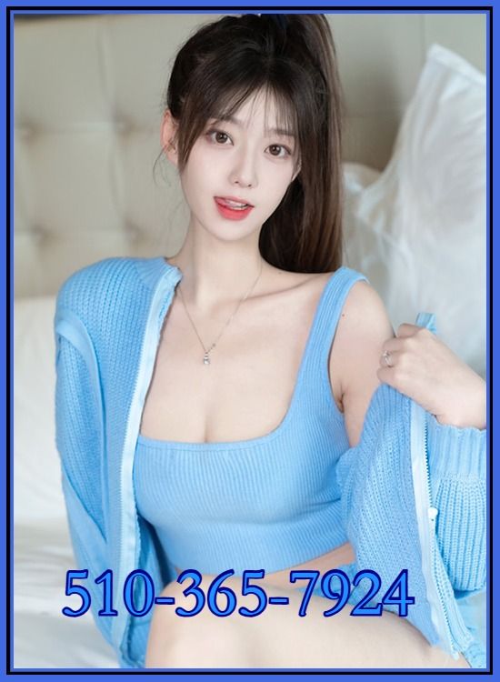 Sacramento Body Rubs 6