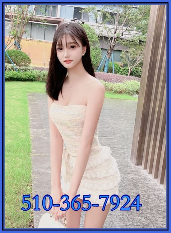 Sacramento Body Rubs 4