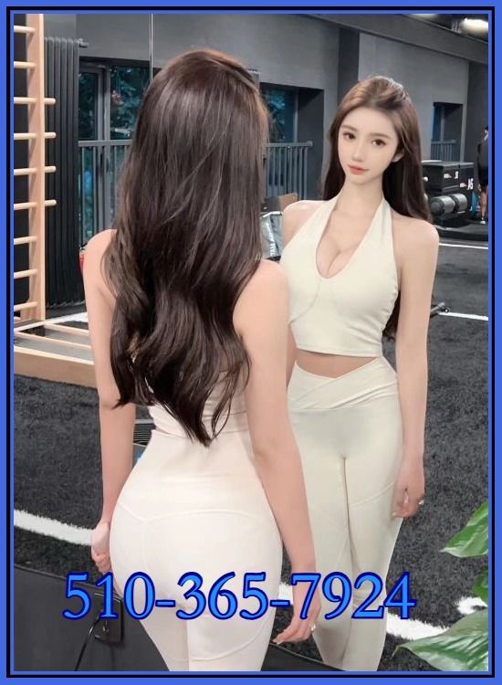 Sacramento Body Rubs 3