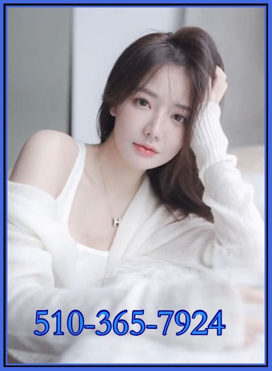 Sacramento Body Rubs 1