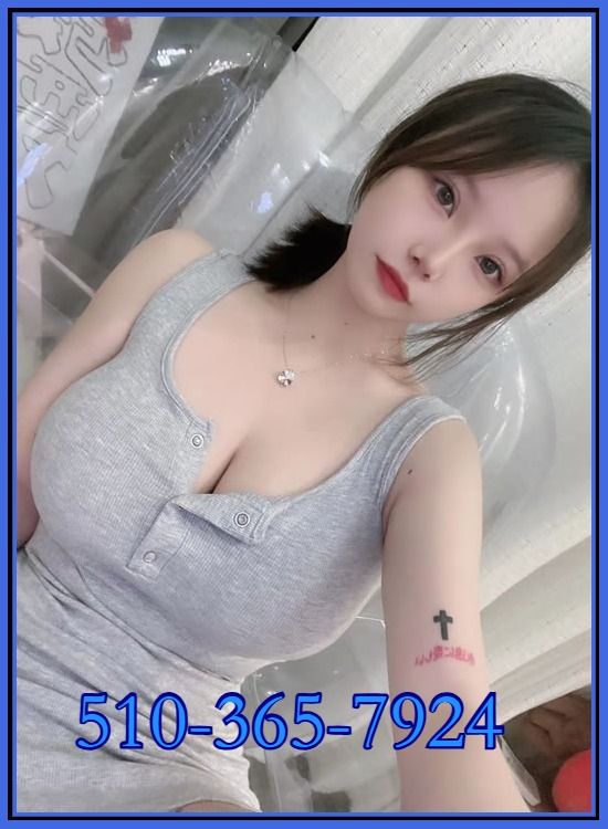 Sacramento Body Rubs 2