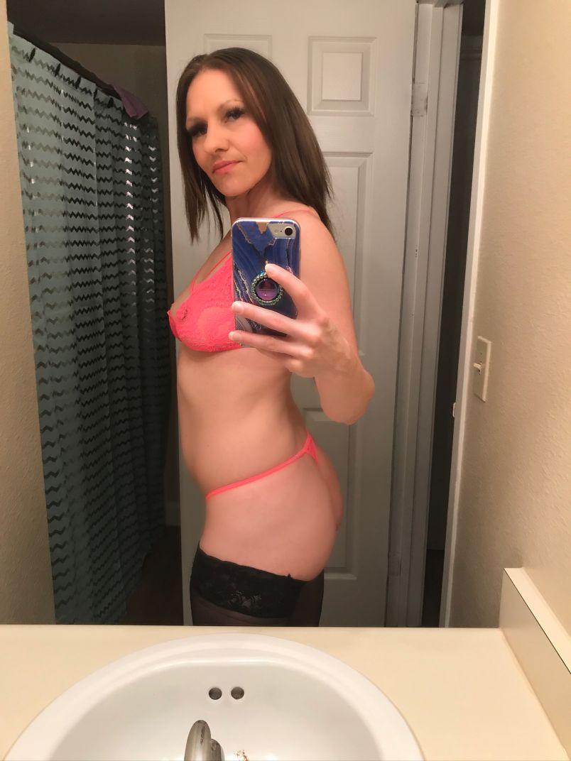 Sweetiebunns 13