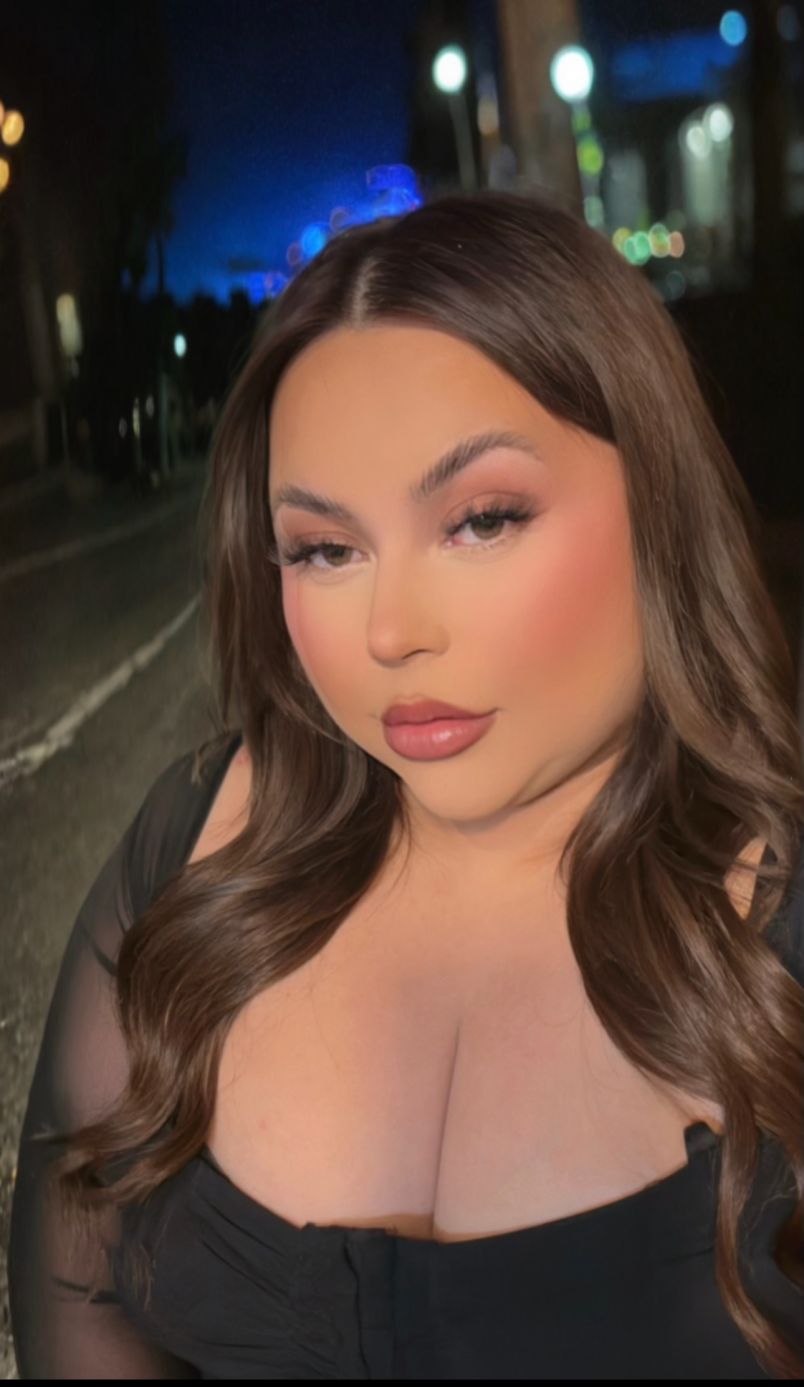 Lexi 4