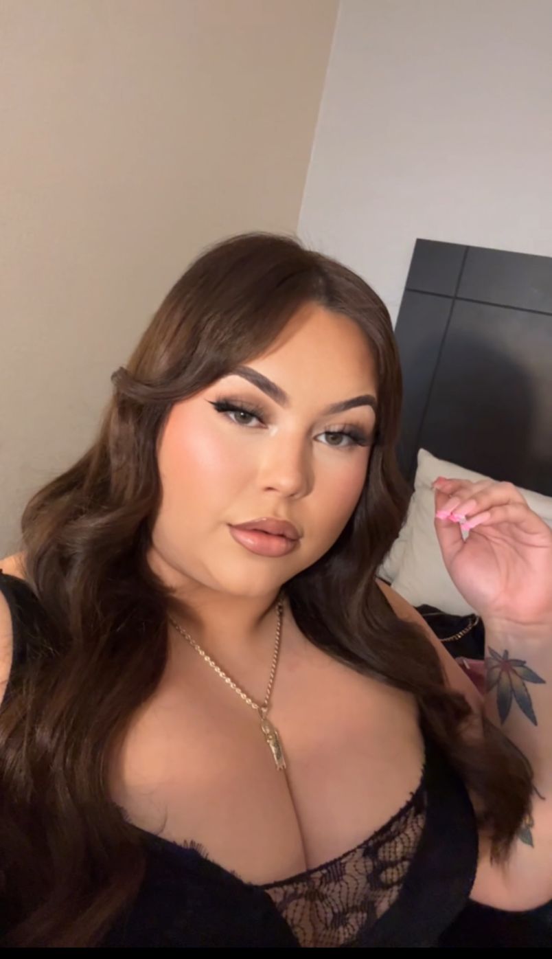 Lexi 3