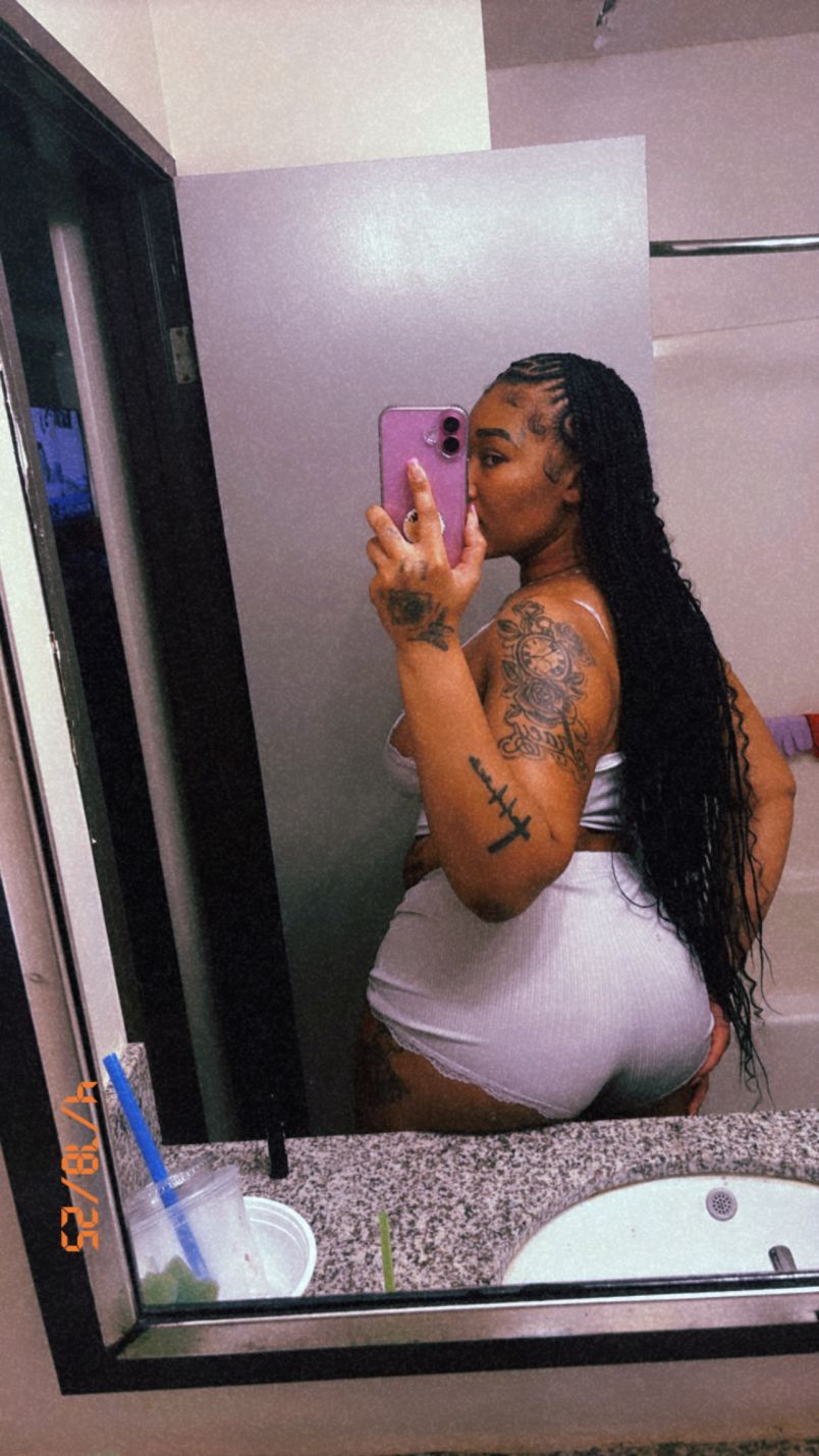 Jasminee 4