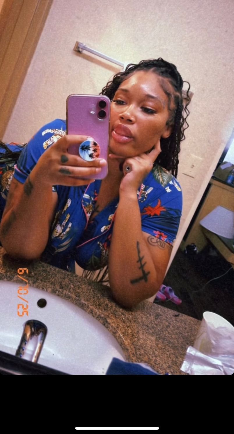 Jasminee 7