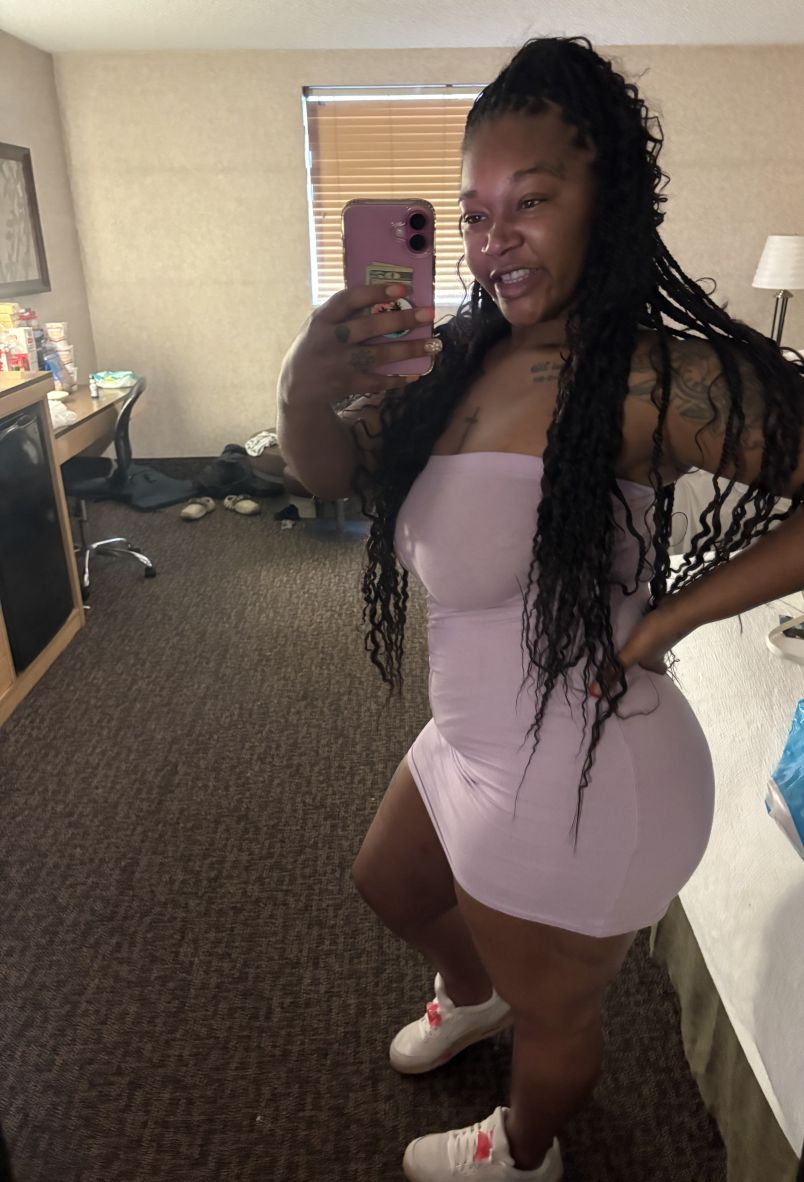 Jasminee 5