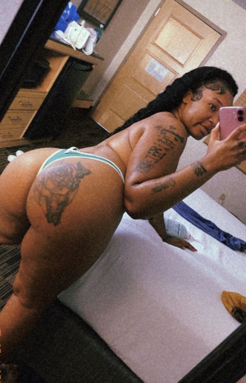 Jasminee 5