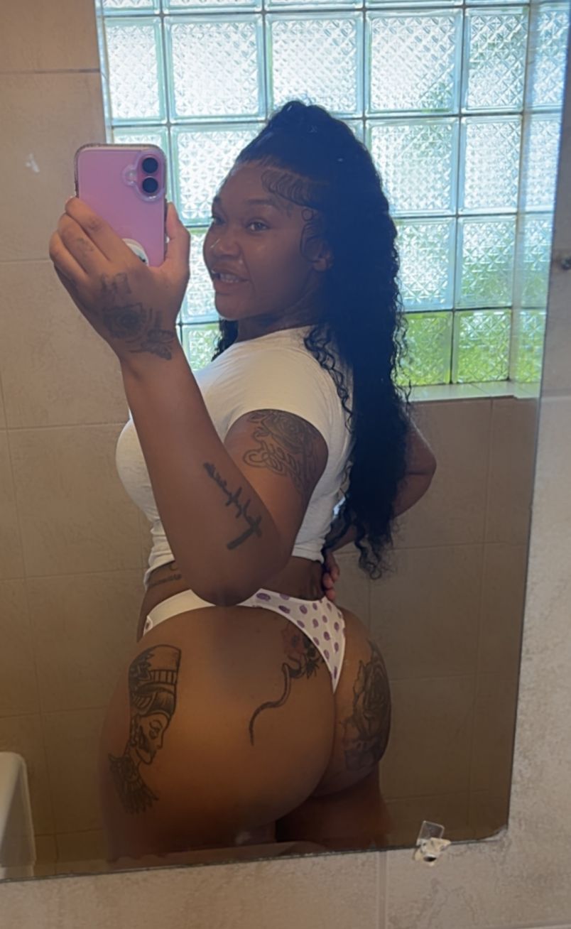 Jasminee 4