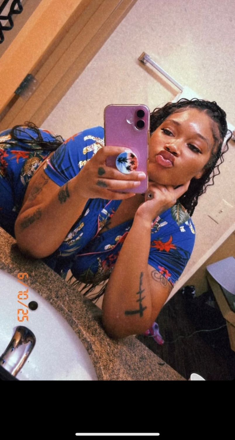Jasminee 6