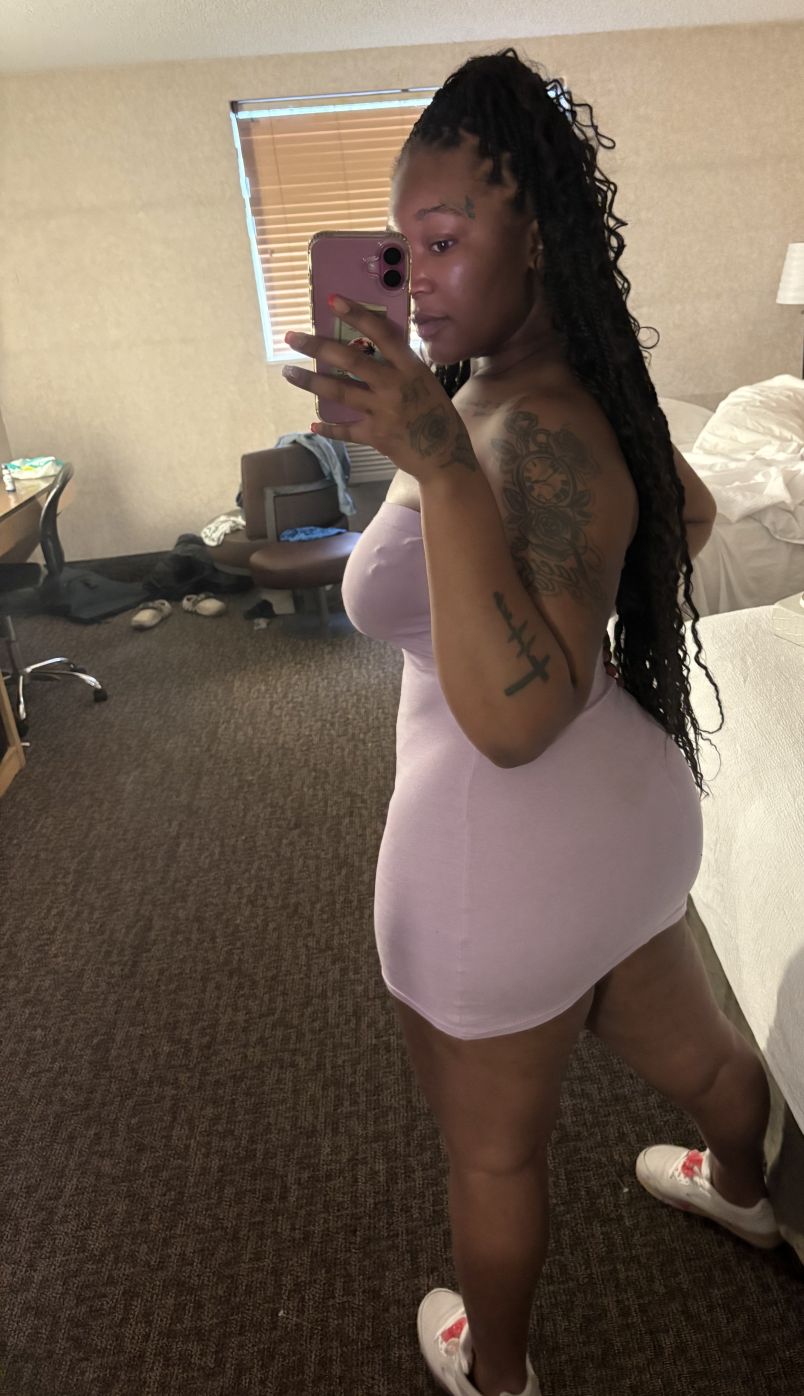 Jasminee 3