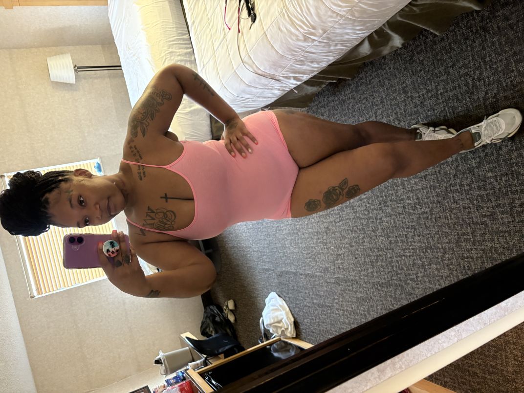 Jasminee 6