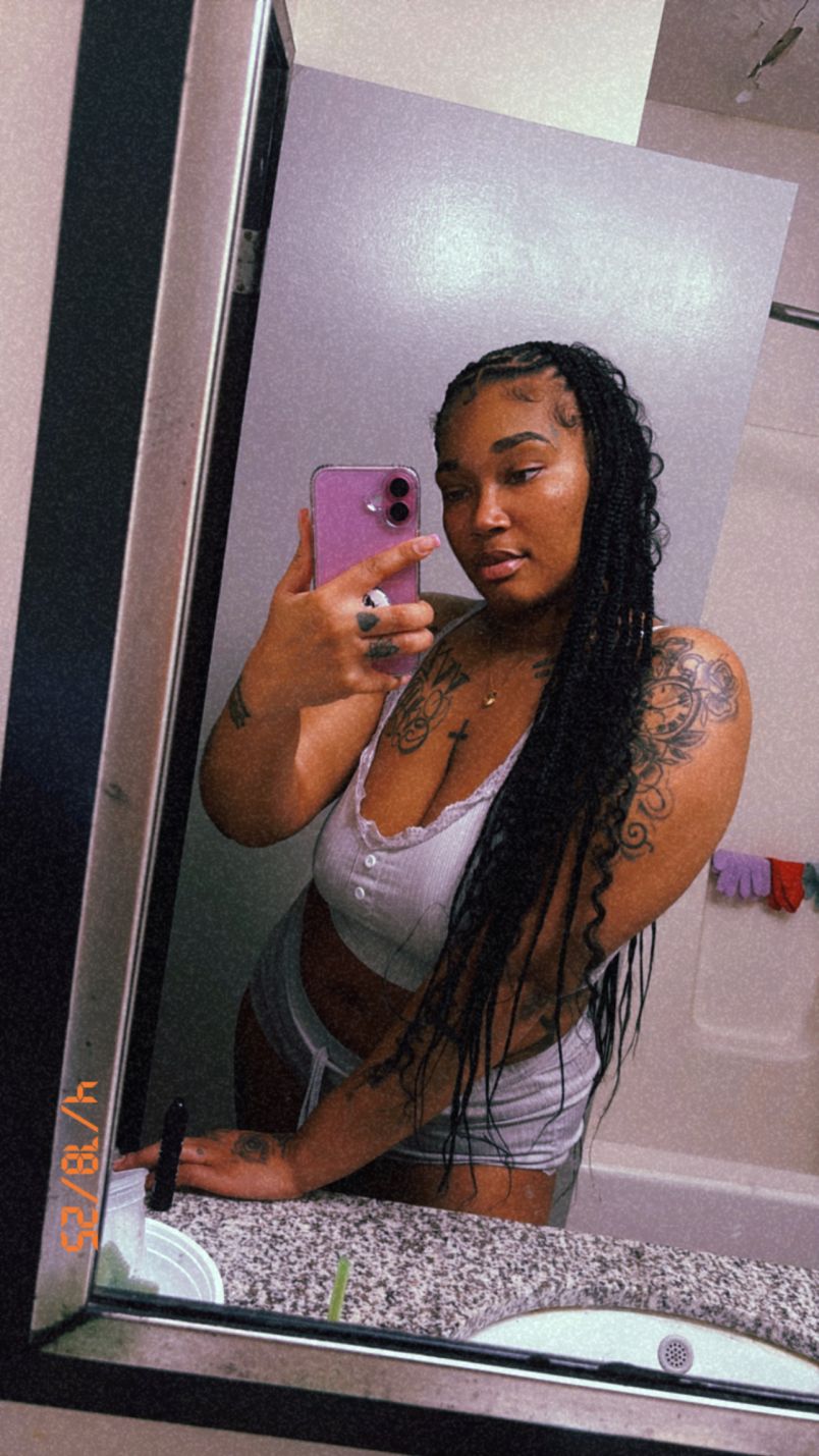 Jasminee 3