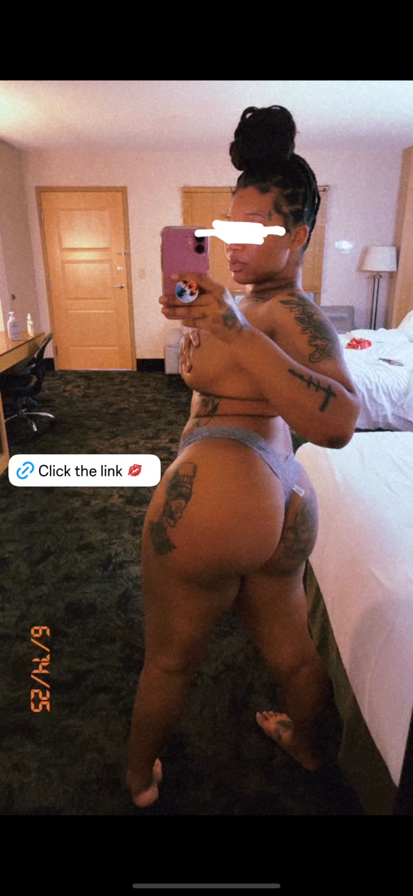 Jasminee 1