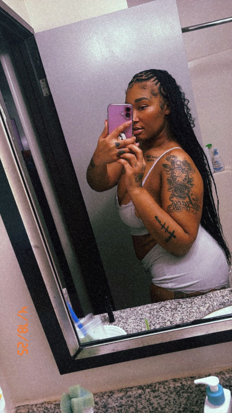 Jasminee 5
