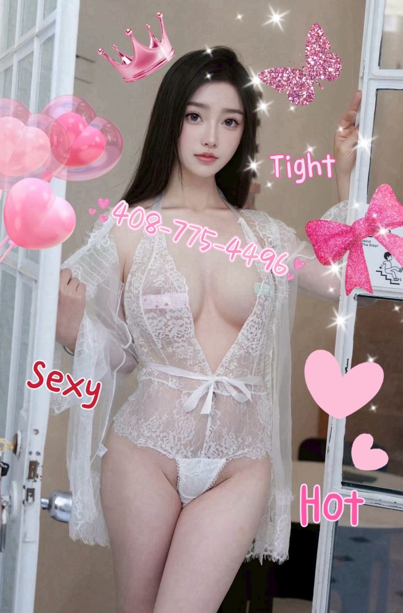 Sj 6