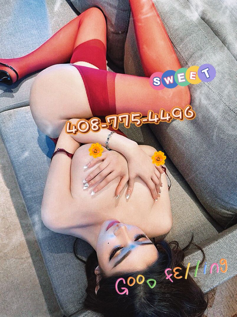 Sj 4