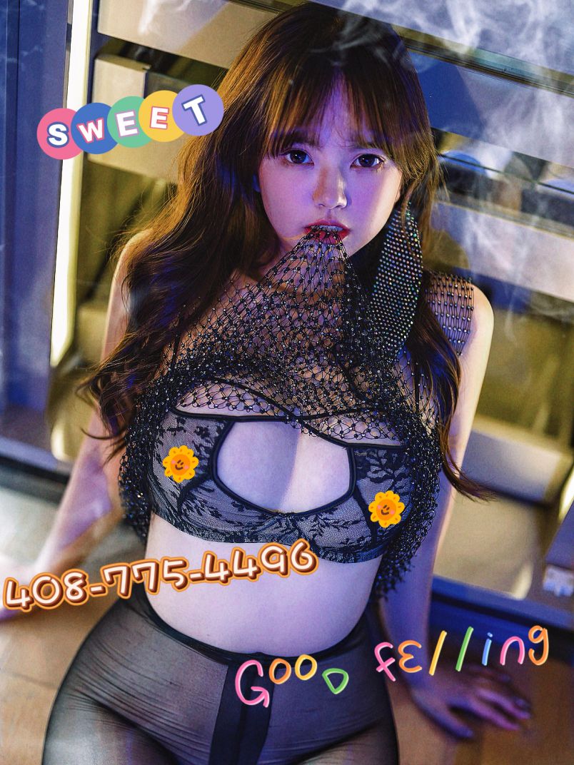 Sj 6
