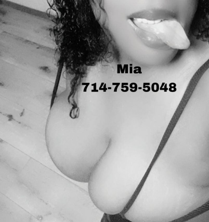 Mia 1