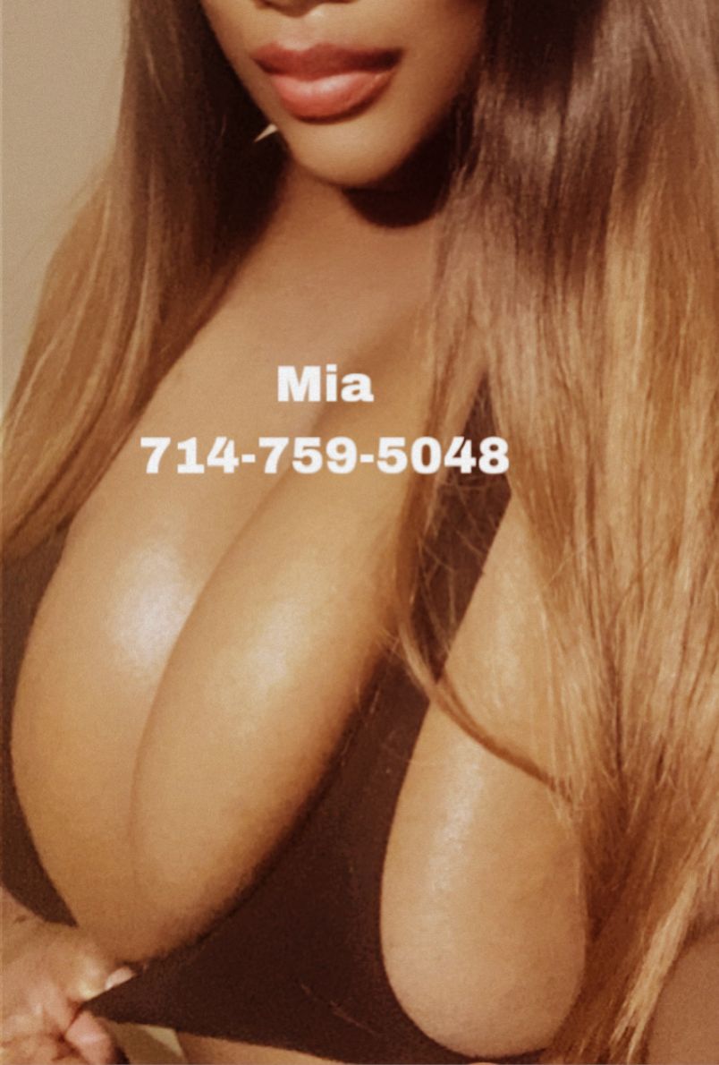 Mia 6