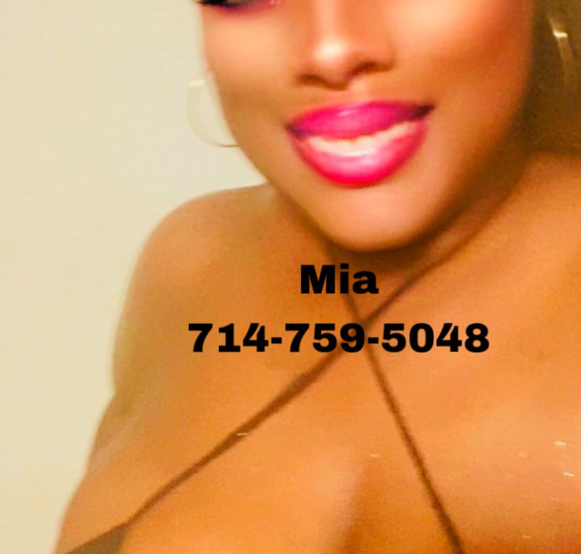 Mia 8