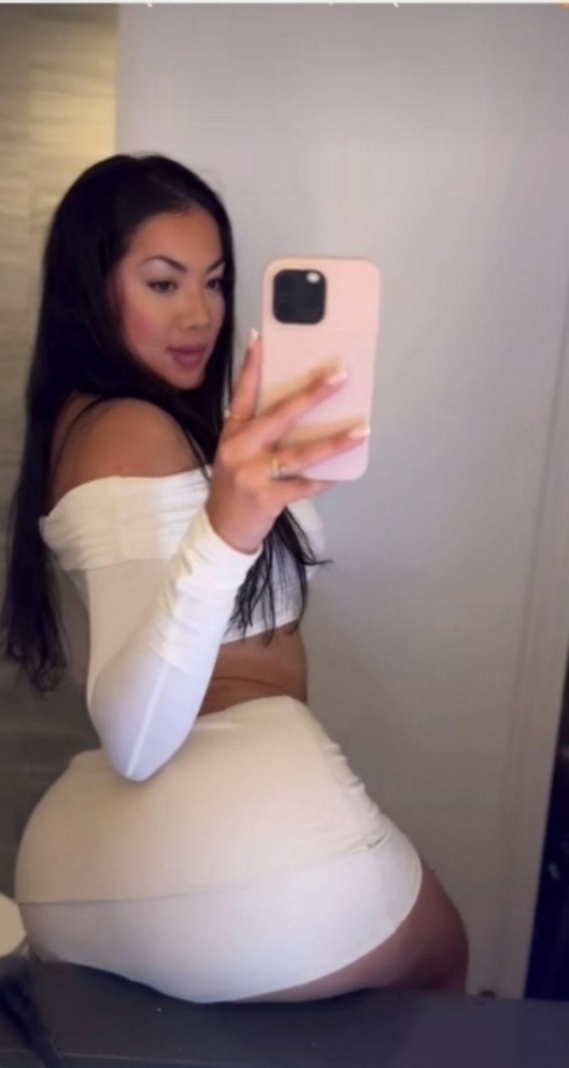 Celine Of Hamilton 3