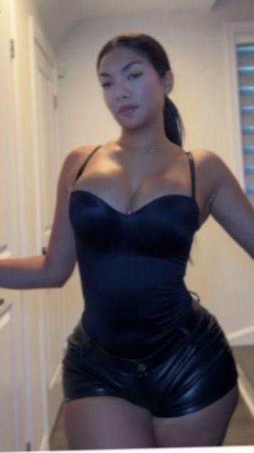 Celine Of Hamilton 3