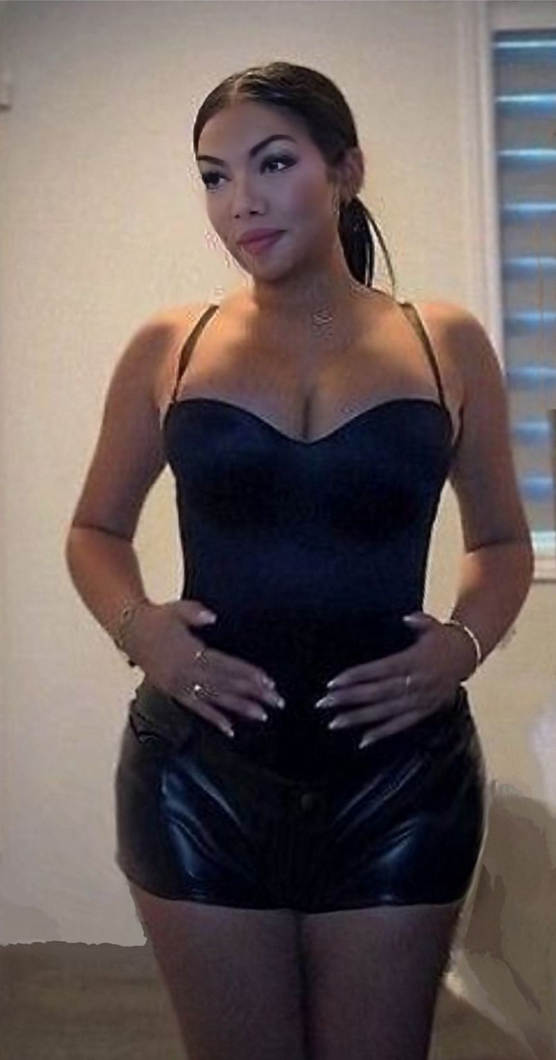 Celine Of Hamilton 4