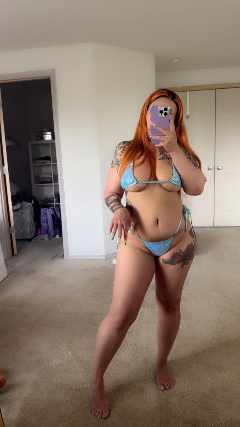 Malaya Brooke 1