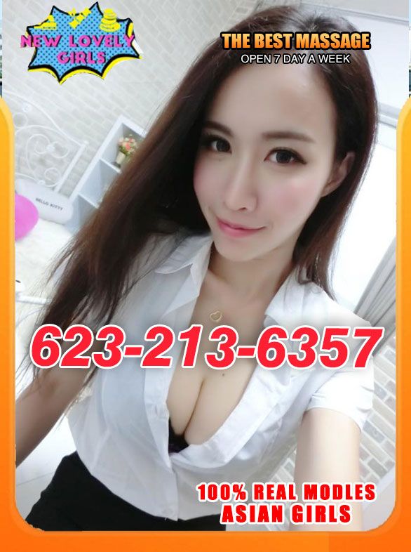 New Girl  Sexy Girl 2