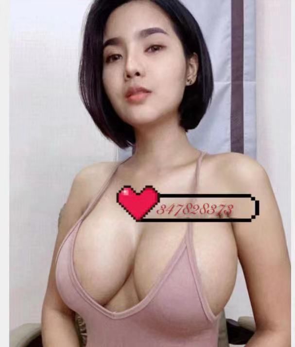 New Girls Bbbj Gfe Df 9