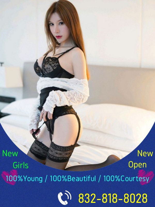 New Sexy Girl 2